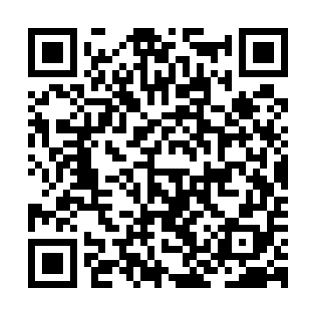 QR code for JKSU58