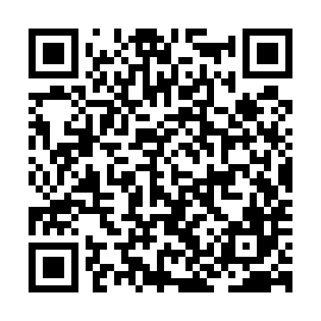 QR code for JKSU86