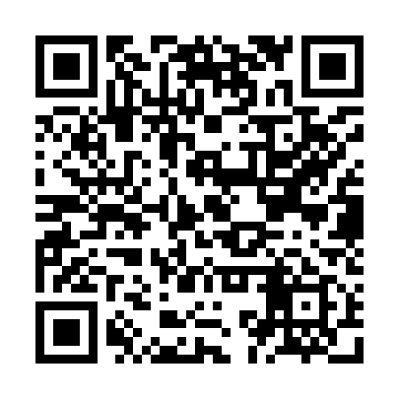 QR code for JKSY19