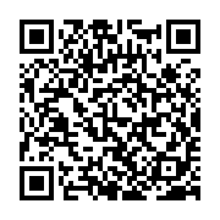 QR code for JKSY98
