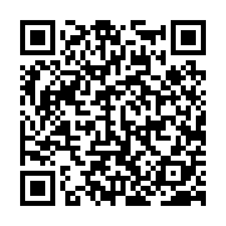 QR code for JKT208