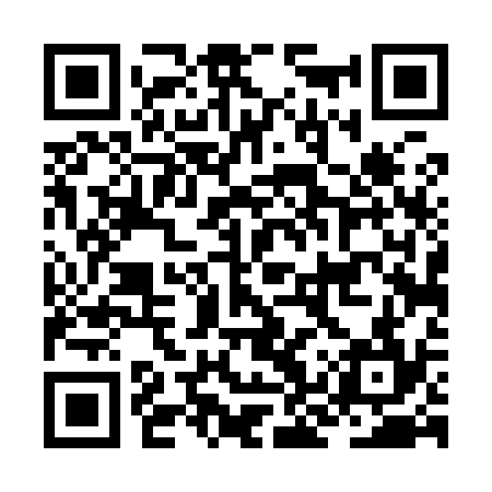 QR code for JKT934