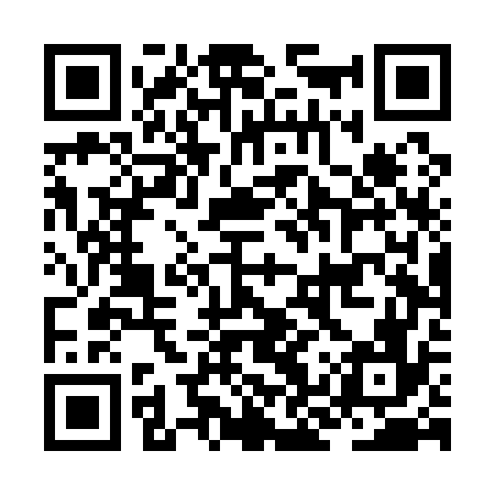 QR code for JKTQ76