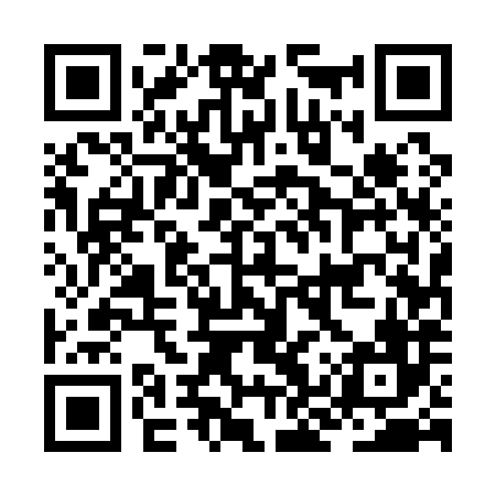 QR code for JKU186