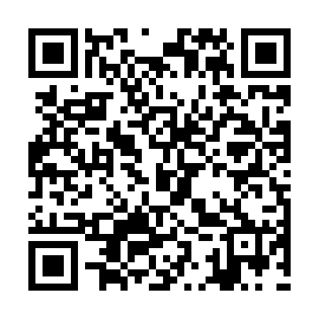 QR code for JKUX20