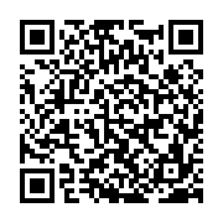 QR code for JKV136