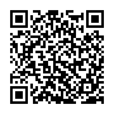 QR code for JKV254