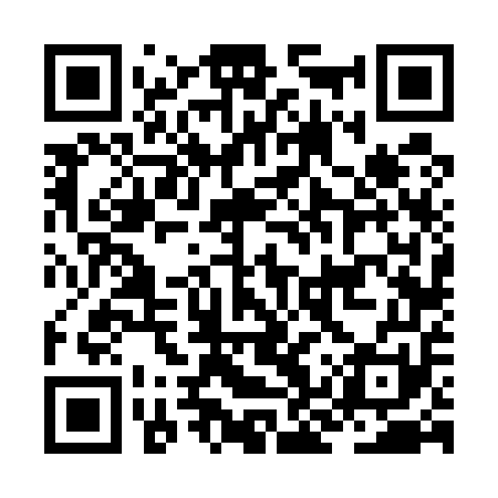 QR code for JKV551