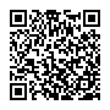 QR code for JKVR82