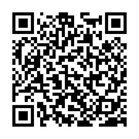 QR code for JKW079