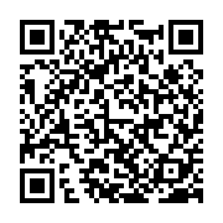 QR code for JKW109