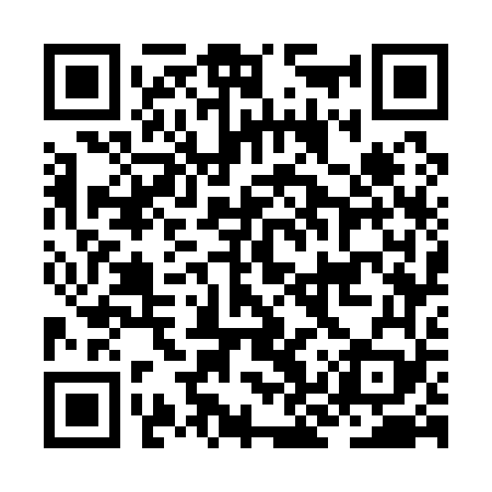 QR code for JKW169