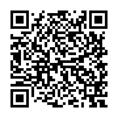 QR code for JKW999