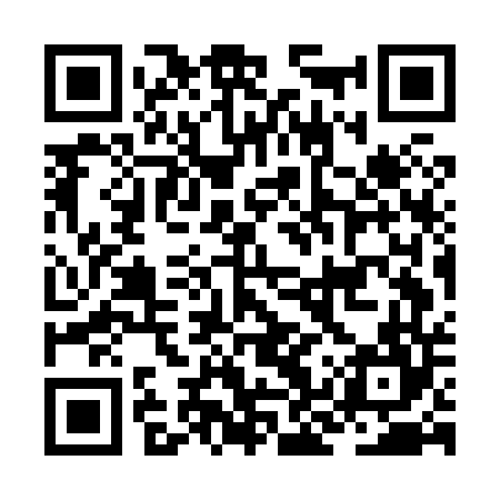 QR code for JKWH44