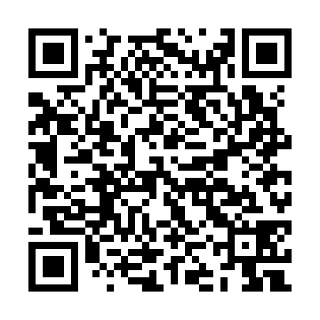 QR code for JKWK38