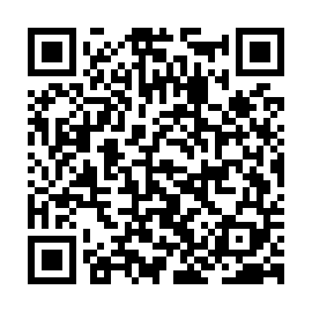 QR code for JKWO49