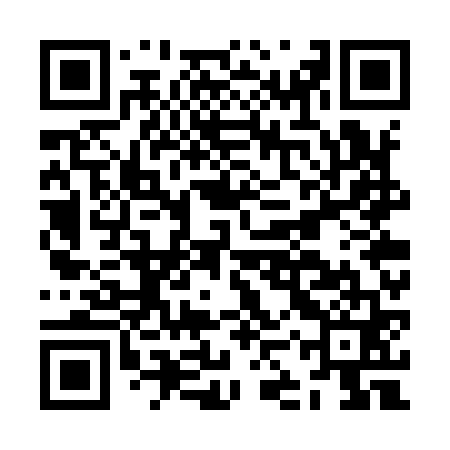QR code for JKWY61