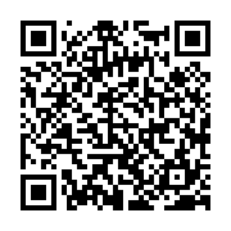 QR code for JKX034