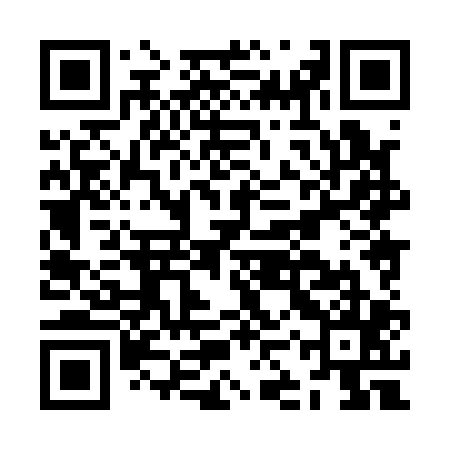 QR code for JKX105