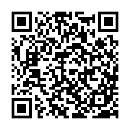 QR code for JKX387