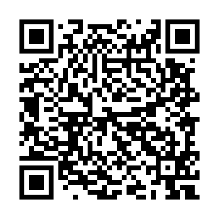 QR code for JKX595