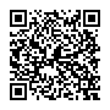 QR code for JKX725