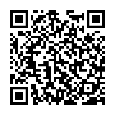 QR code for JKX909