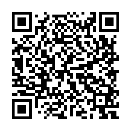 QR code for JKX940