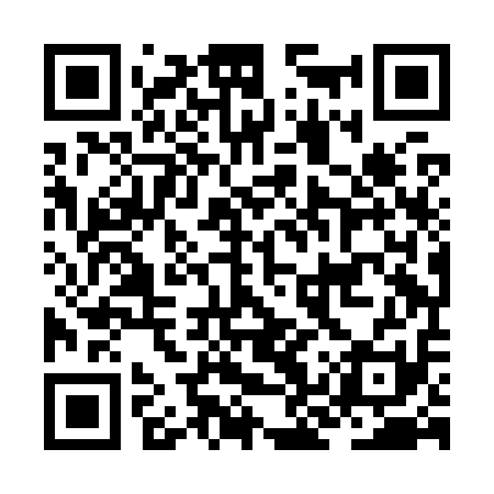 QR code for JKXK11