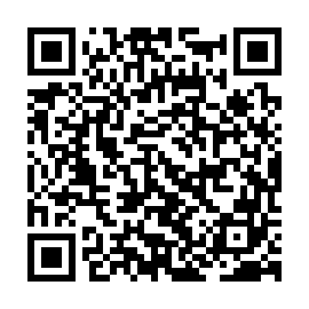 QR code for JKXS62