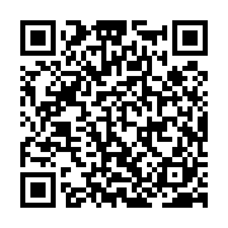 QR code for JKXU20