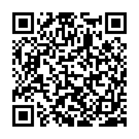 QR code for JKY113