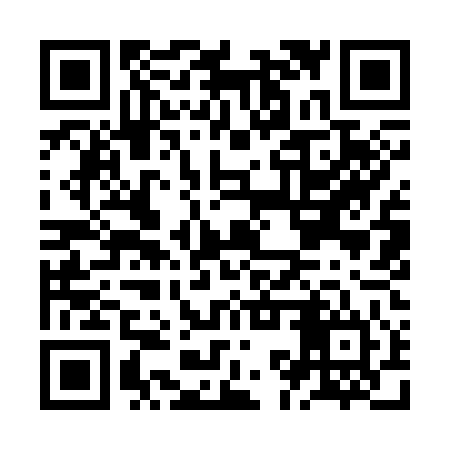 QR code for JKY344