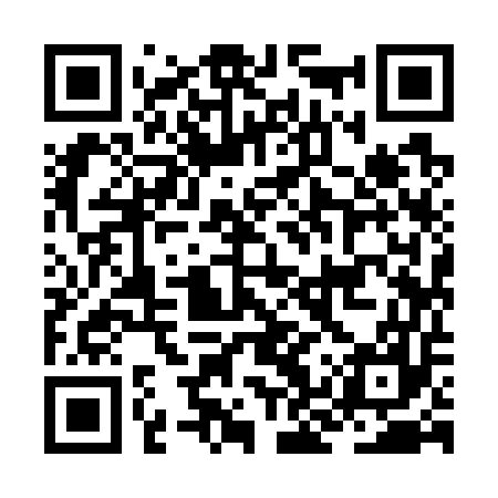 QR code for JKY757