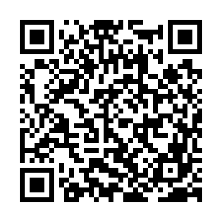 QR code for JKY766