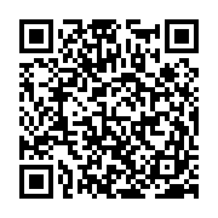 QR code for JKYA63