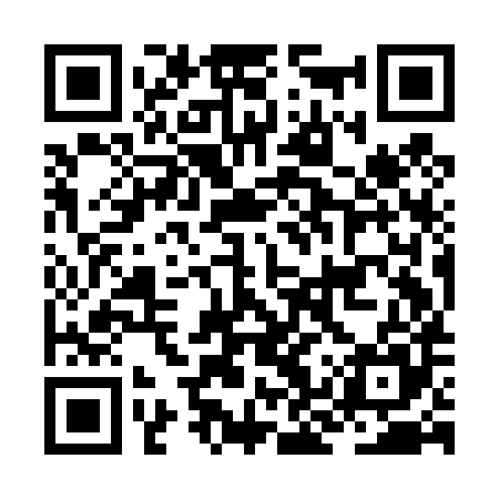 QR code for JKYD85