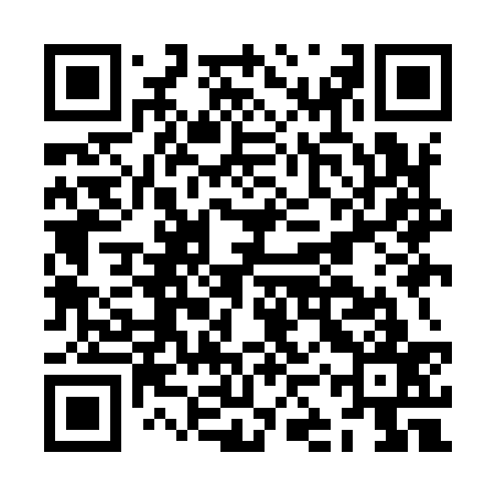 QR code for JKYI37
