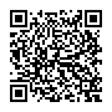 QR code for JKYK12