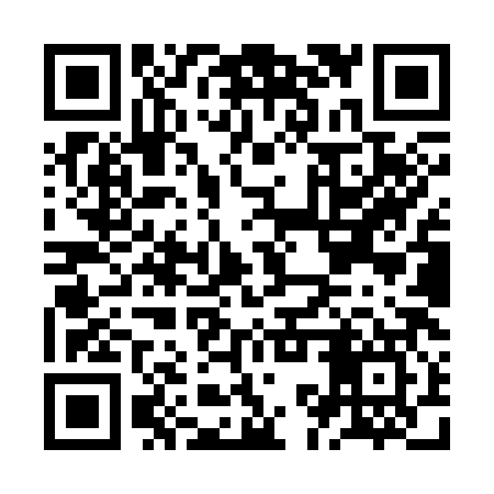 QR code for JKYS87