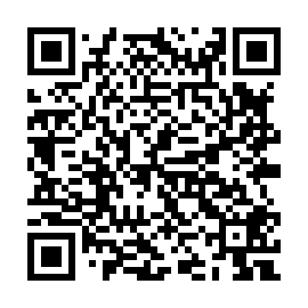 QR code for JKYX08