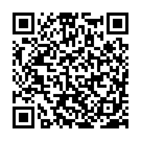 QR code for JKZ391