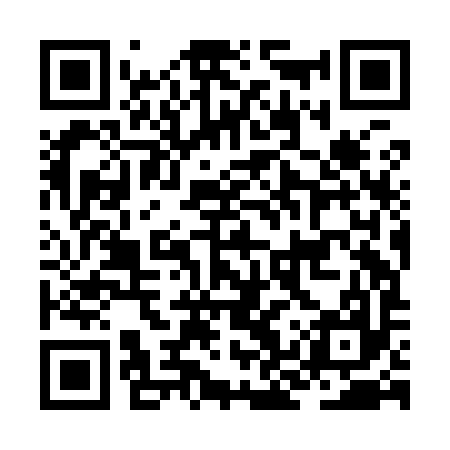 QR code for JKZI97