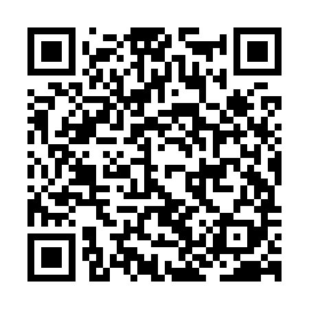 QR code for JKZK89