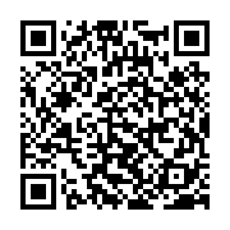 QR code for JKZR78