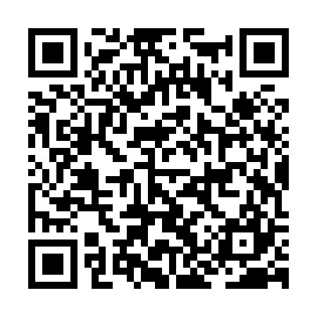 QR code for JKZX27