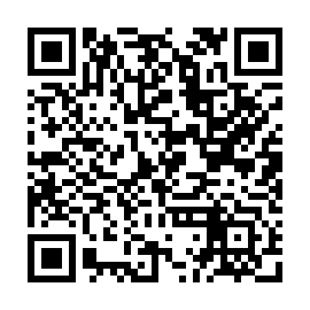 QR code for JLA143