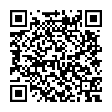 QR code for JLA530