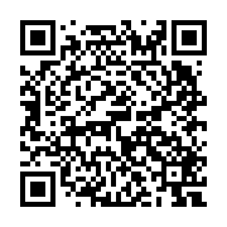 QR code for JLAF49