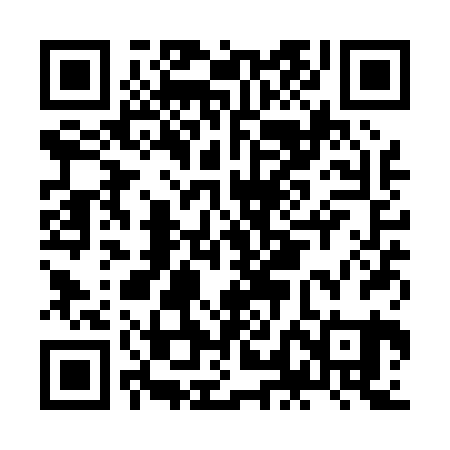 QR code for JLAP21